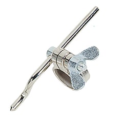 X11 Skærestøtte X11 Skærestøtte